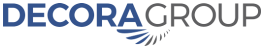 Decora Group
